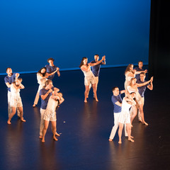 2019-06-10 Footloose Showcase - Infinity - 0884_Carrysize_CR.jpg